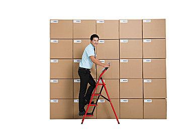 曝《GTA6》已开发8年 或是GTA系列开发最久的作品